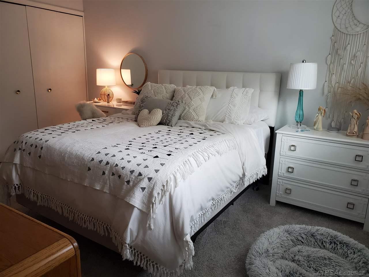 29550 Cotton Road New Baltimore, MI 48047 - Photo 32 of 59 50053894-31.JPG