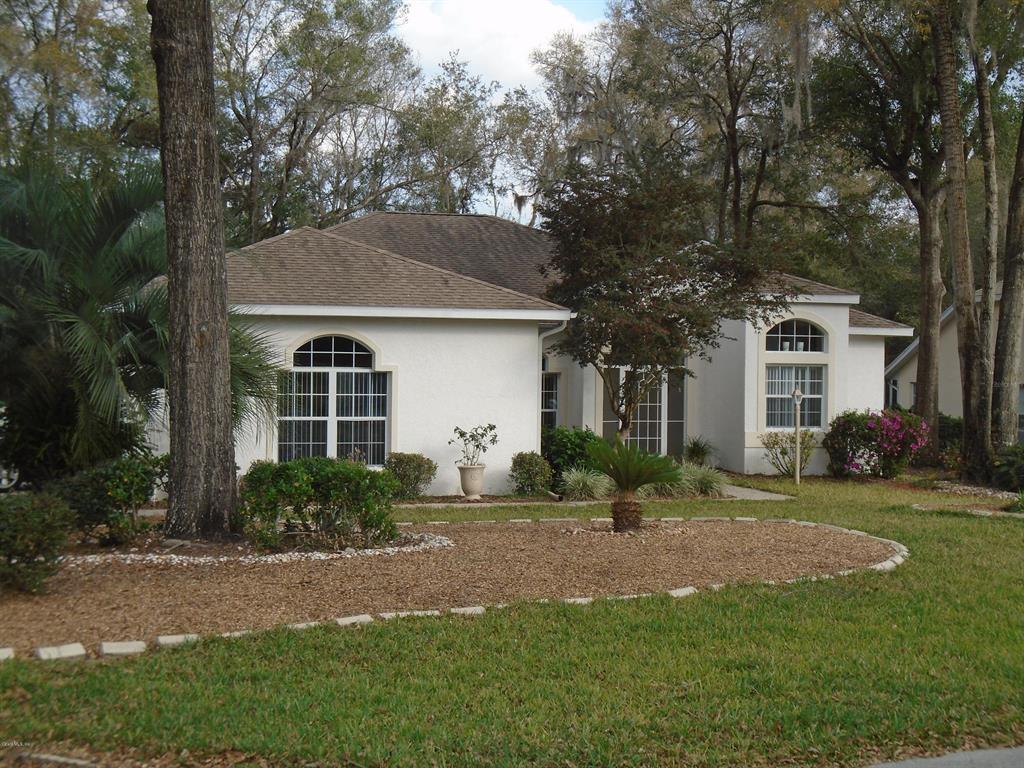 19095 Southwest 98th Loop Dunnellon, FL 34432 - Photo 1 of 1 DSC00605