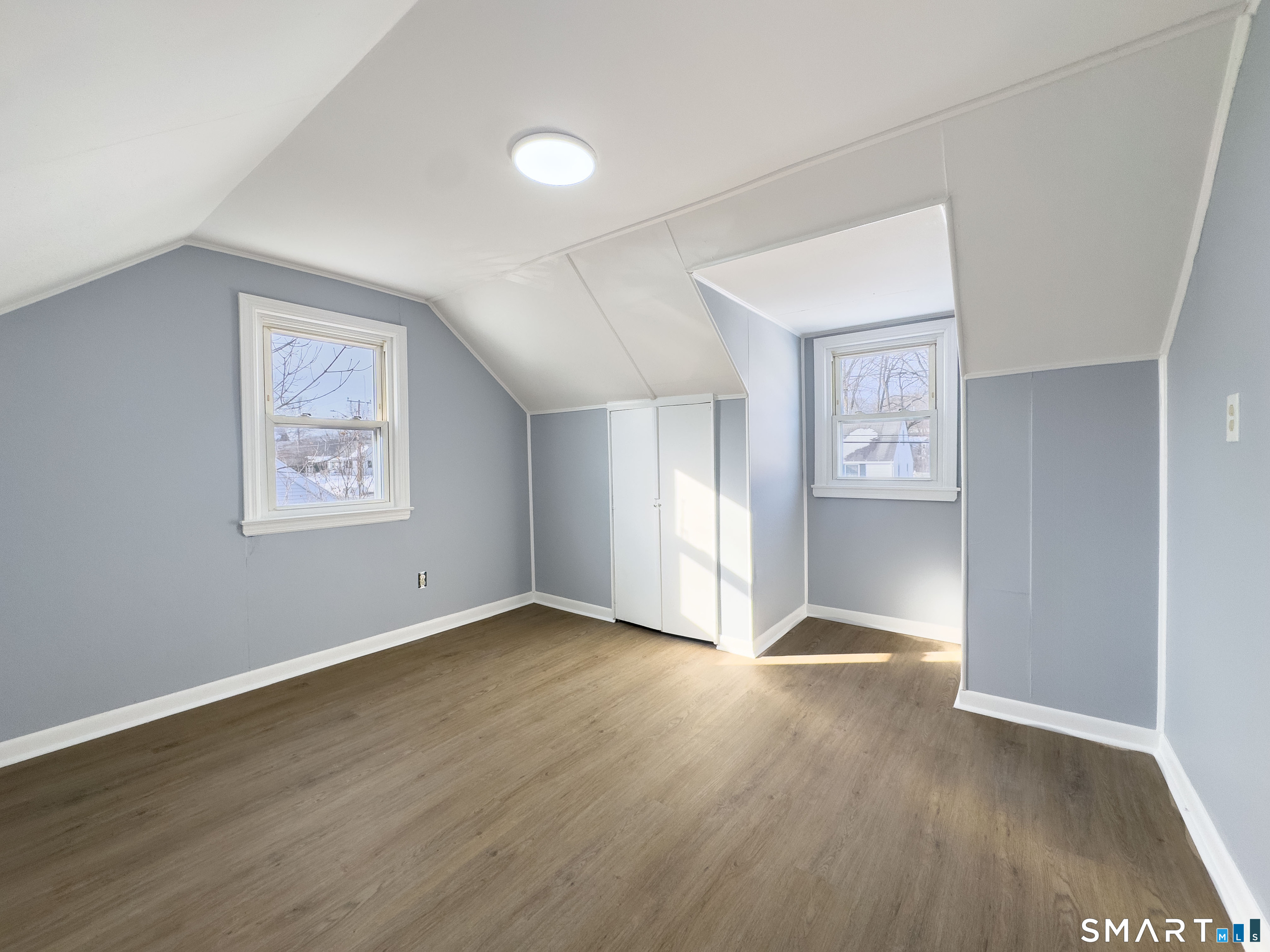 167 North Hoadley Street Naugatuck, CT 06770 - Photo 13 of 31