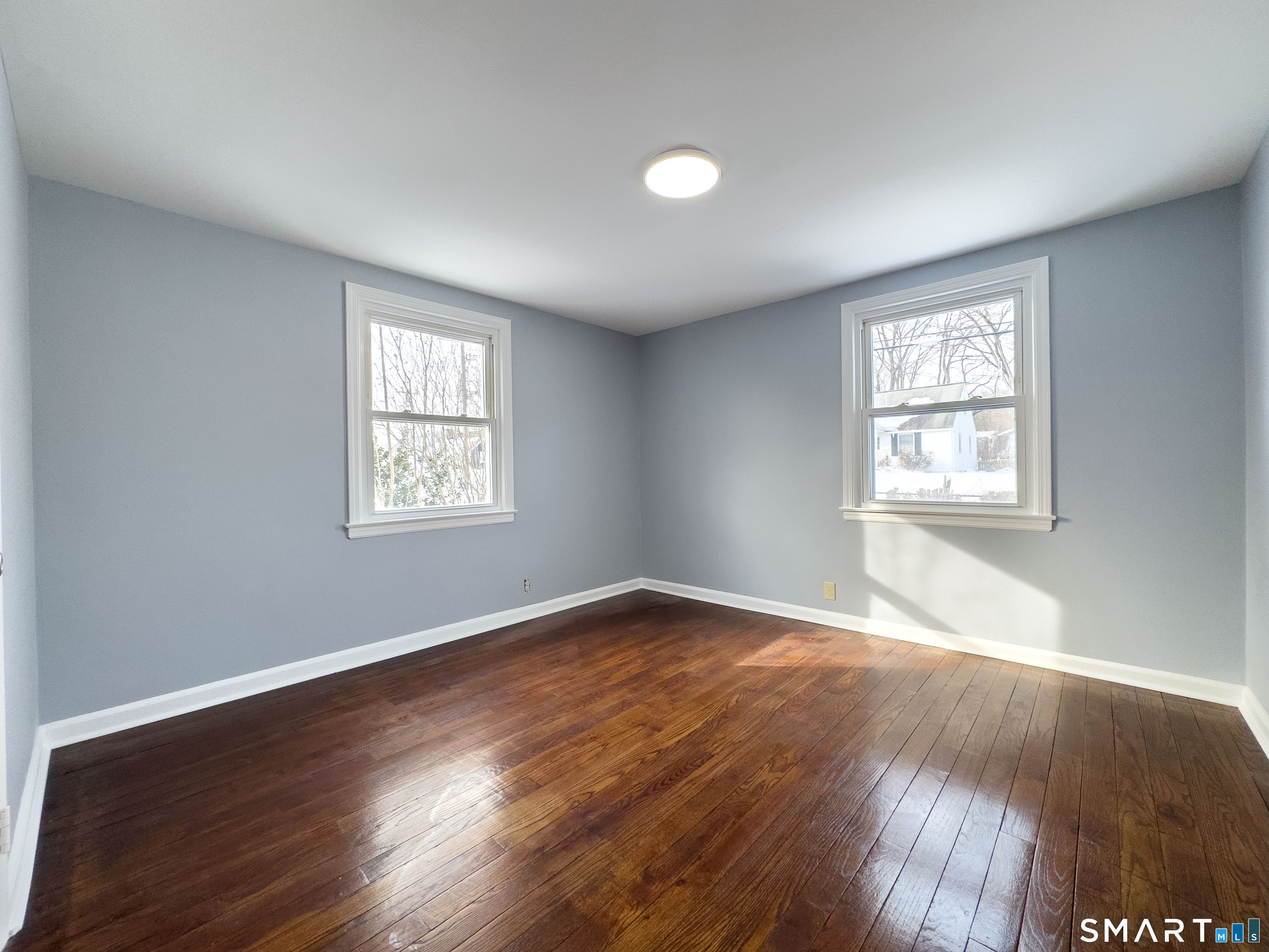 167 North Hoadley Street Naugatuck, CT 06770 - Photo 15 of 31