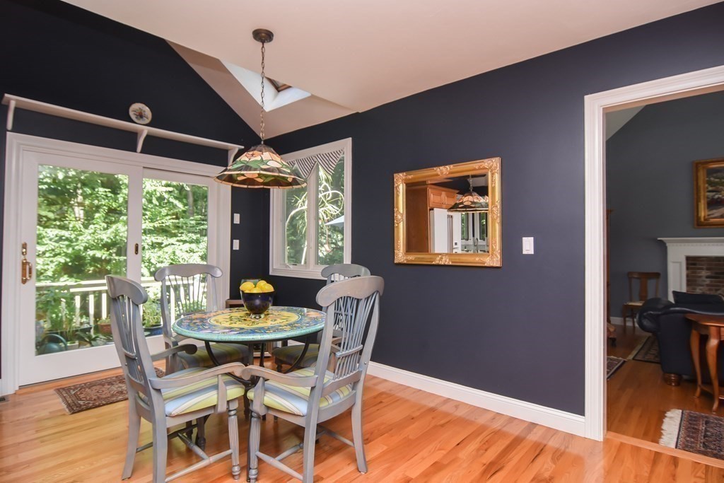 88 Taylor Road Marlborough, MA 01752 - Photo 14 of 41 Gallery Image 14