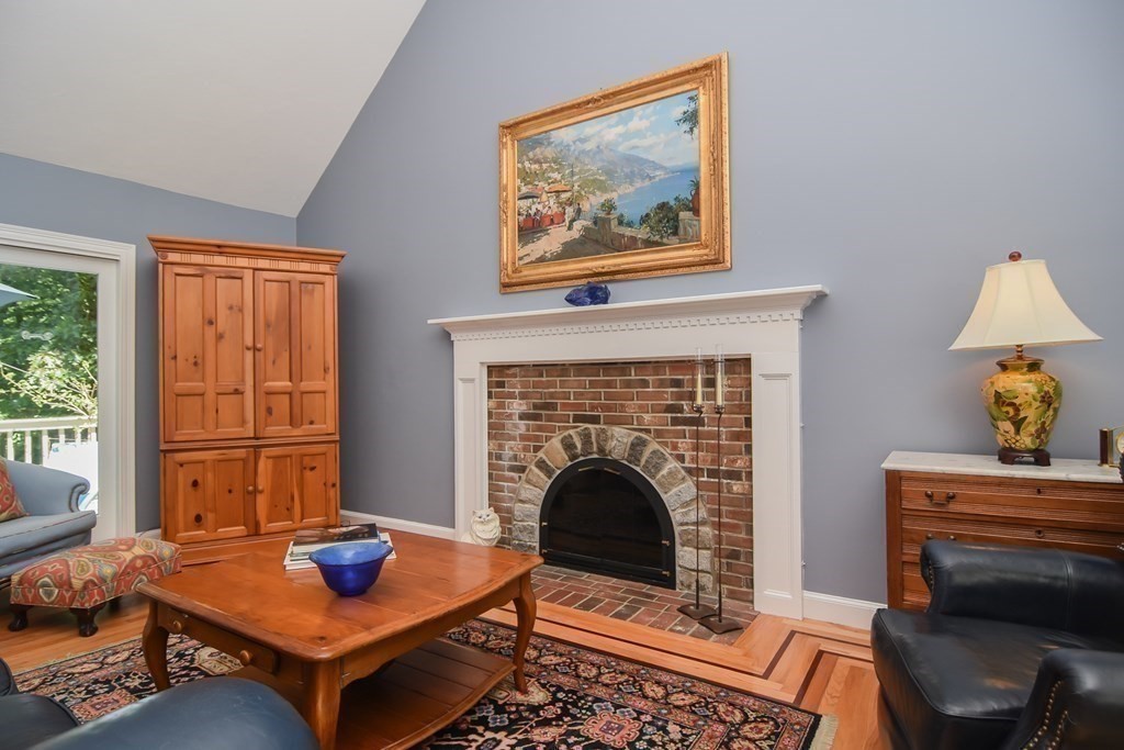88 Taylor Road Marlborough, MA 01752 - Photo 15 of 41 Gallery Image 15