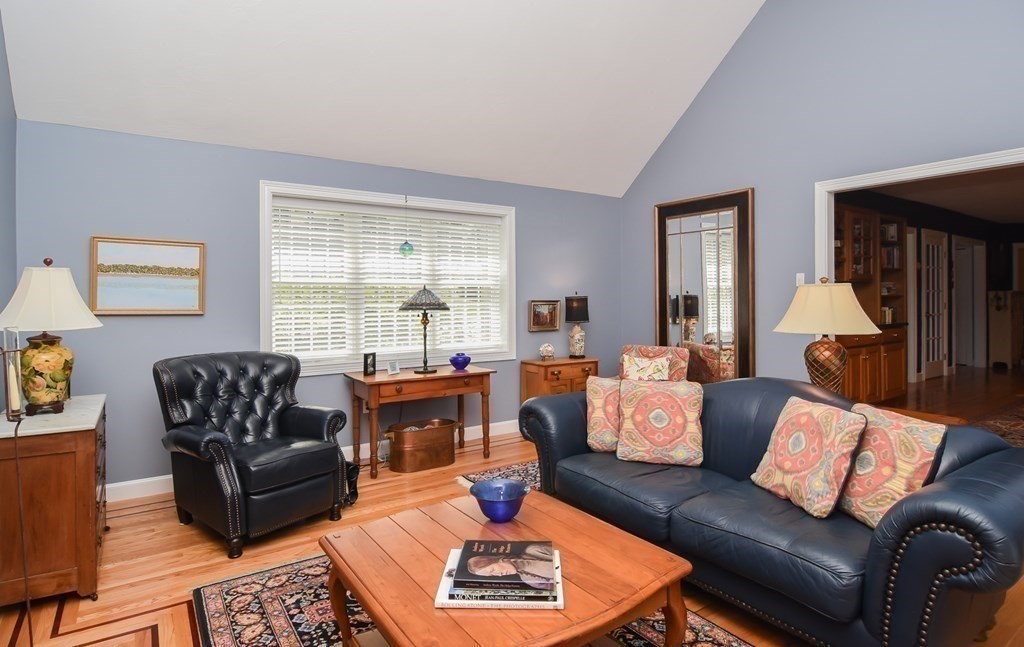 88 Taylor Road Marlborough, MA 01752 - Photo 17 of 41 Gallery Image 17