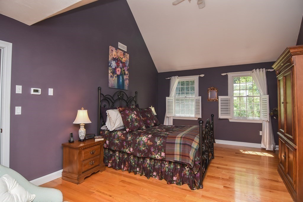 88 Taylor Road Marlborough, MA 01752 - Photo 18 of 41 Gallery Image 18