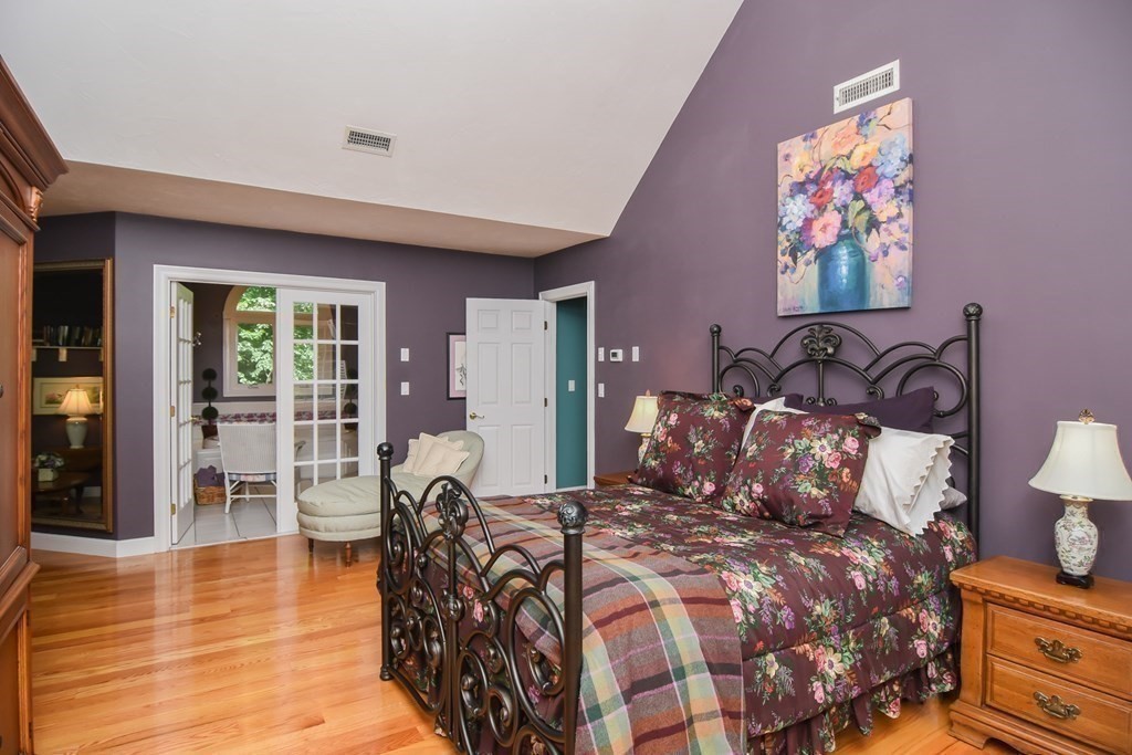 88 Taylor Road Marlborough, MA 01752 - Photo 19 of 41 Gallery Image 19