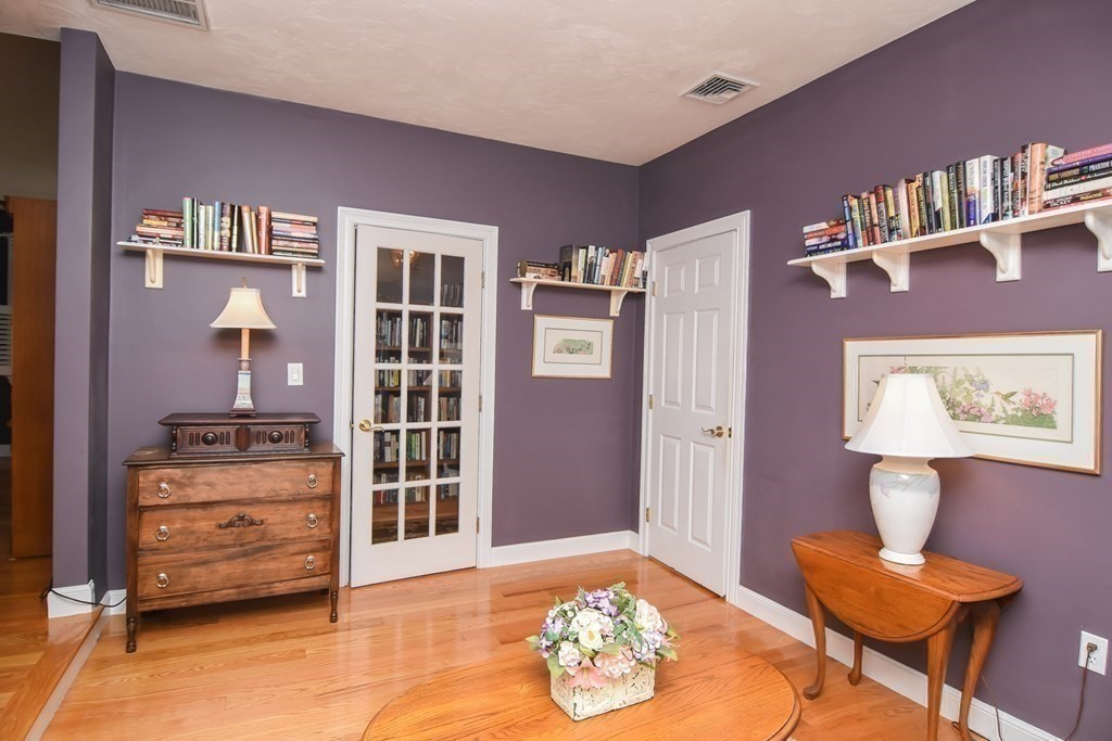 88 Taylor Road Marlborough, MA 01752 - Photo 20 of 41 Gallery Image 20