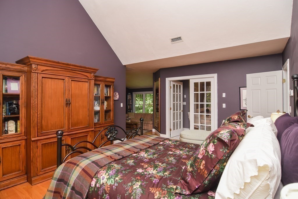 88 Taylor Road Marlborough, MA 01752 - Photo 21 of 41 Gallery Image 21