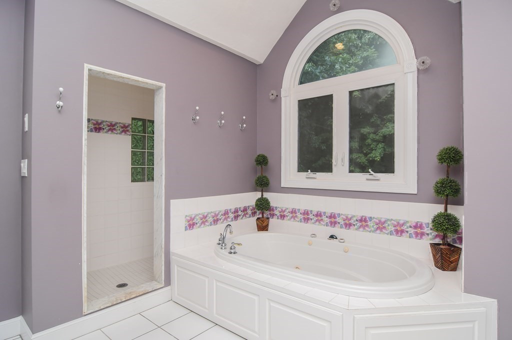88 Taylor Road Marlborough, MA 01752 - Photo 26 of 41 Gallery Image 26