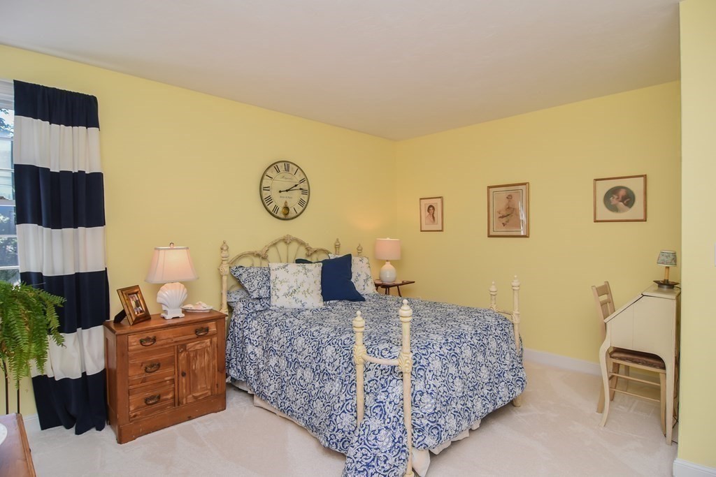 88 Taylor Road Marlborough, MA 01752 - Photo 28 of 41 Gallery Image 28