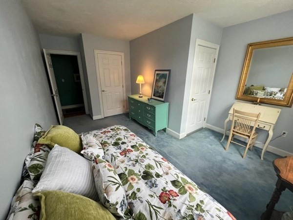 88 Taylor Road Marlborough, MA 01752 - Photo 31 of 41 Gallery Image 31