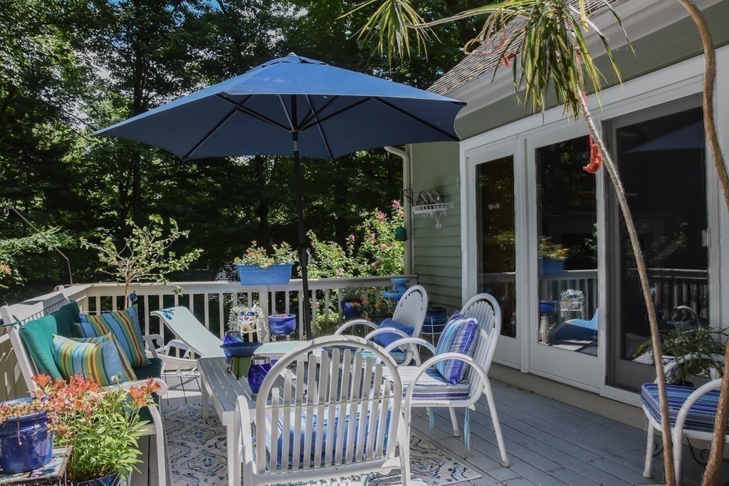 88 Taylor Road Marlborough, MA 01752 - Photo 41 of 41 Gallery Image 41