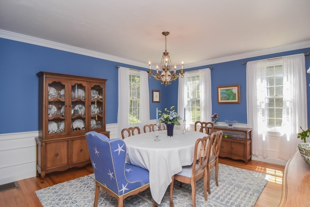 88 Taylor Road Marlborough, MA 01752 - Photo 6 of 41 Gallery Image 6