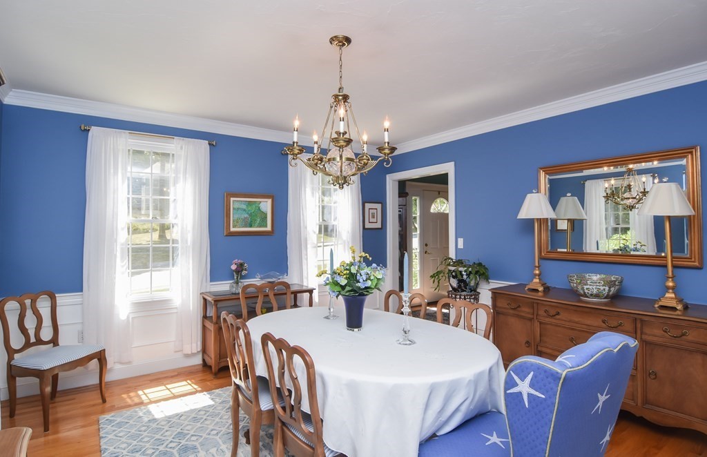 88 Taylor Road Marlborough, MA 01752 - Photo 7 of 41 Gallery Image 7