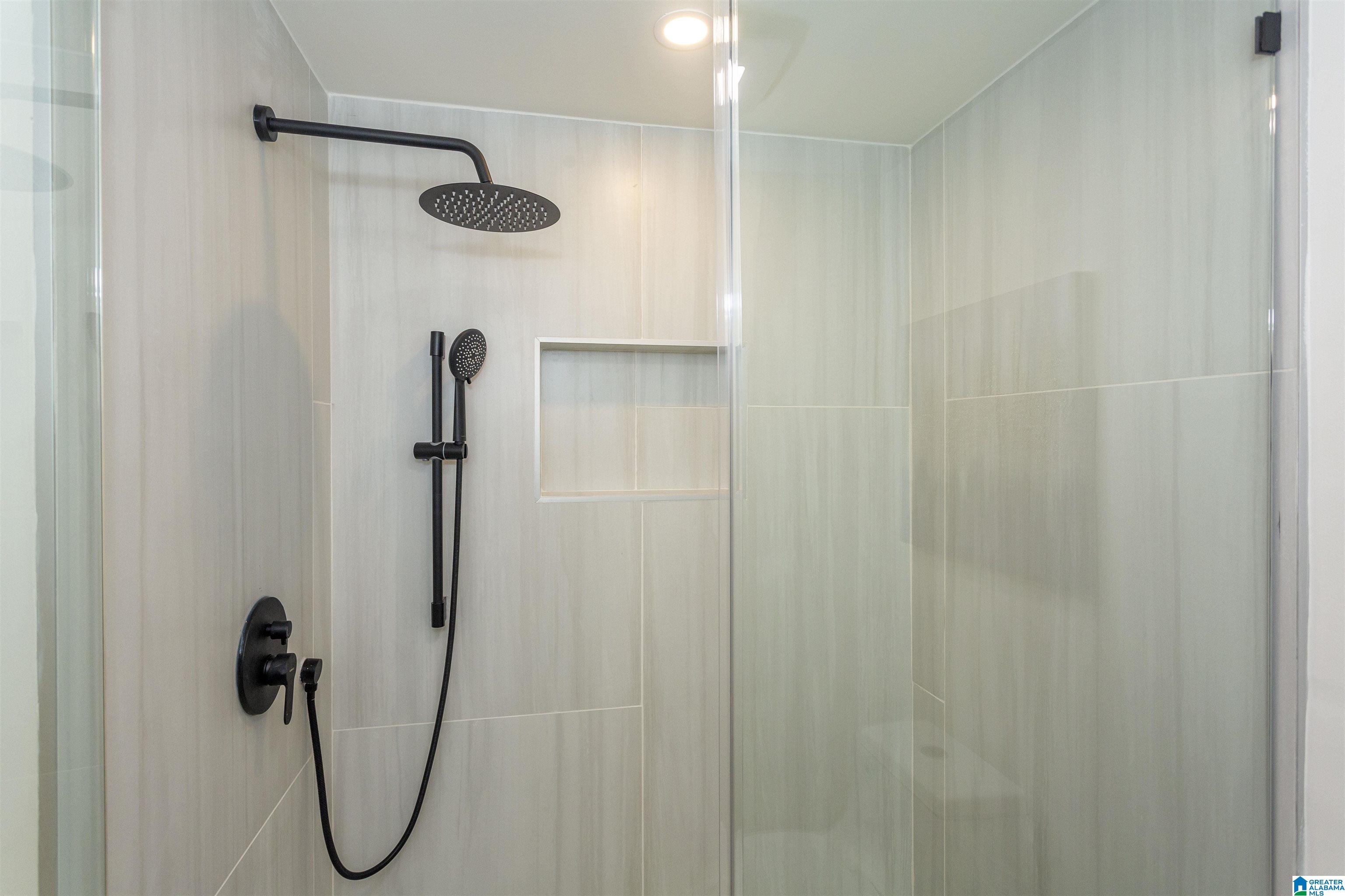 3009 Ryecroft Road Birmingham, AL 35223 - Photo 59 of 67