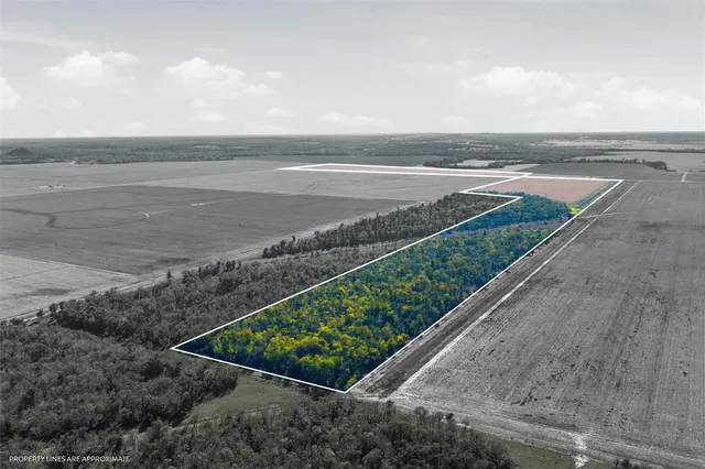 $1,295,068 | 264 County Road 264, Cameron, TX 76520