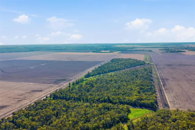 $1,295,068 | 264 County Road 264, Cameron, TX 76520