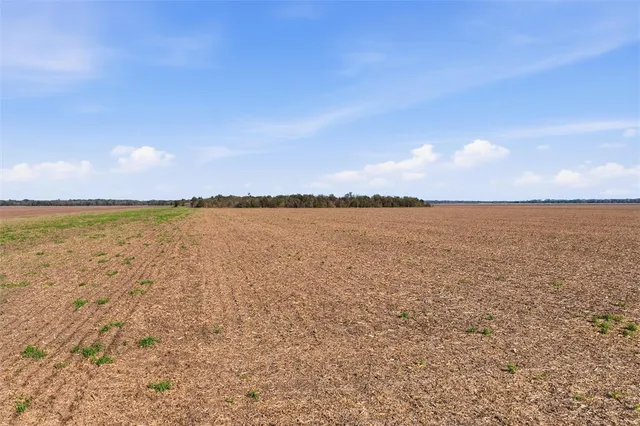 $1,295,068 | 264 County Road 264, Cameron, TX 76520