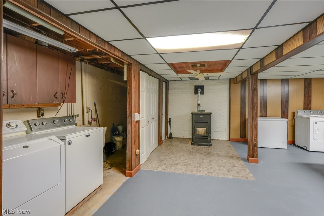 4713 Sherman Road Kent, OH 44240 - Photo 49 of 49