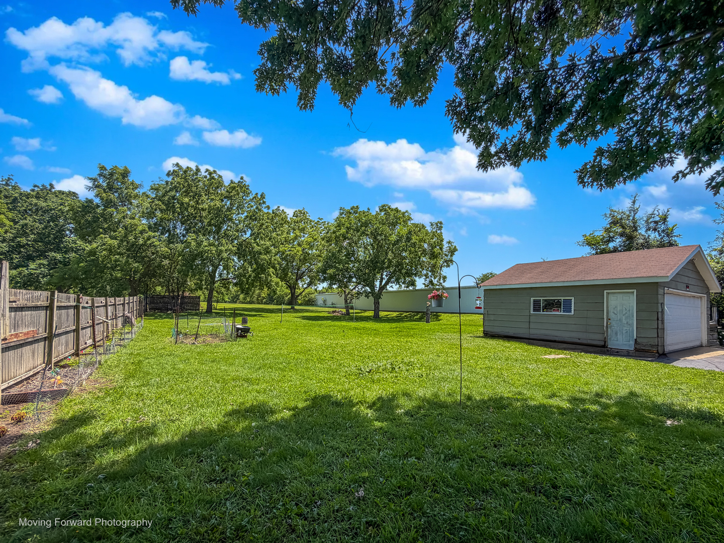 7-s201 North Eola Road Aurora, IL 60502 - Photo 3 of 7
