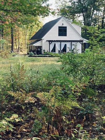 $675,000 | 74 Lisa Drive, Lyman, ME 04002