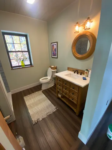 $675,000 | 74 Lisa Drive, Lyman, ME 04002