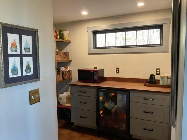 $675,000 | 74 Lisa Drive, Lyman, ME 04002