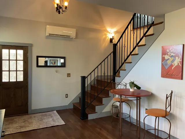 $675,000 | 74 Lisa Drive, Lyman, ME 04002