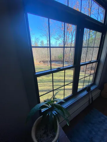 $675,000 | 74 Lisa Drive, Lyman, ME 04002