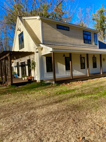 $675,000 | 74 Lisa Drive, Lyman, ME 04002