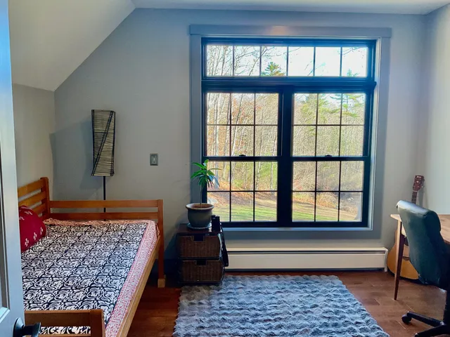 $675,000 | 74 Lisa Drive, Lyman, ME 04002