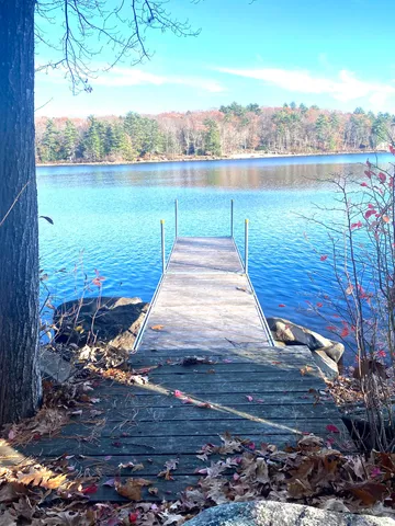 $675,000 | 74 Lisa Drive, Lyman, ME 04002