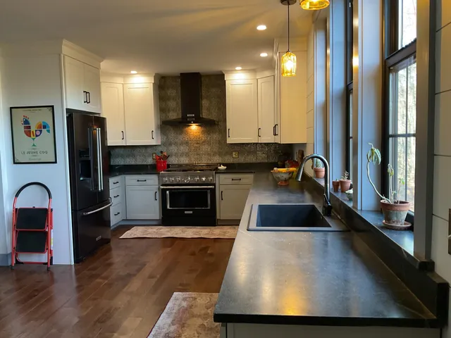 $675,000 | 74 Lisa Drive, Lyman, ME 04002