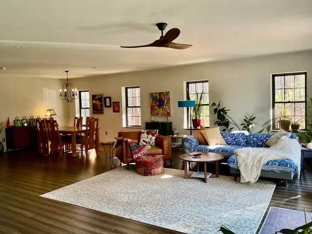 $675,000 | 74 Lisa Drive, Lyman, ME 04002