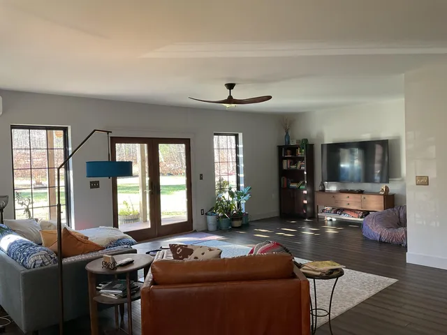 $675,000 | 74 Lisa Drive, Lyman, ME 04002