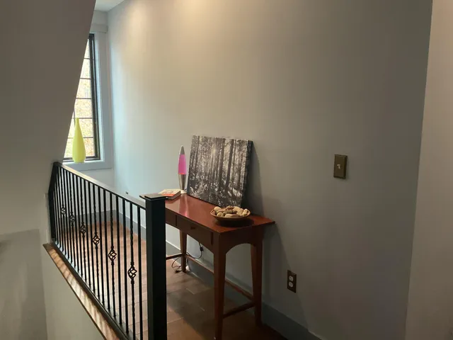 $675,000 | 74 Lisa Drive, Lyman, ME 04002