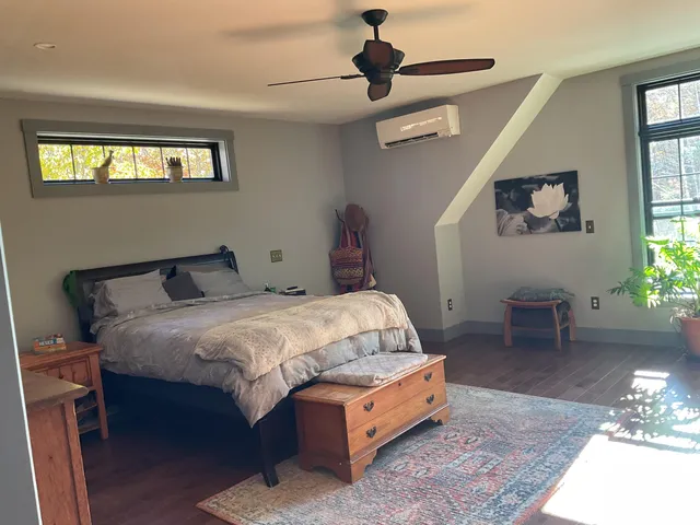 $675,000 | 74 Lisa Drive, Lyman, ME 04002