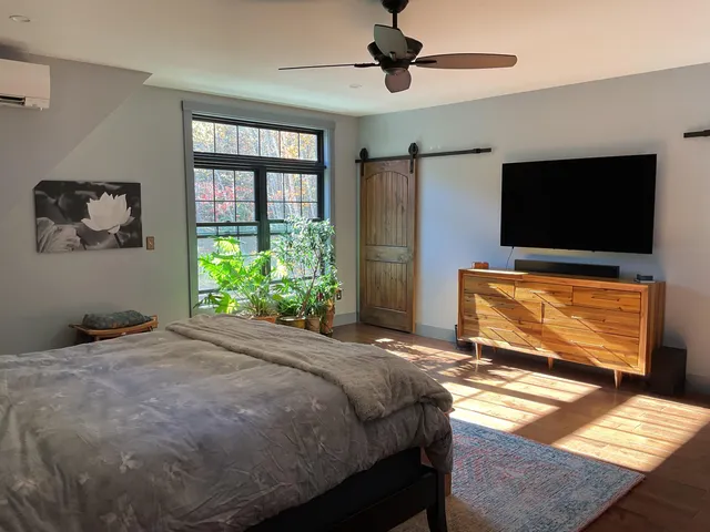 $675,000 | 74 Lisa Drive, Lyman, ME 04002