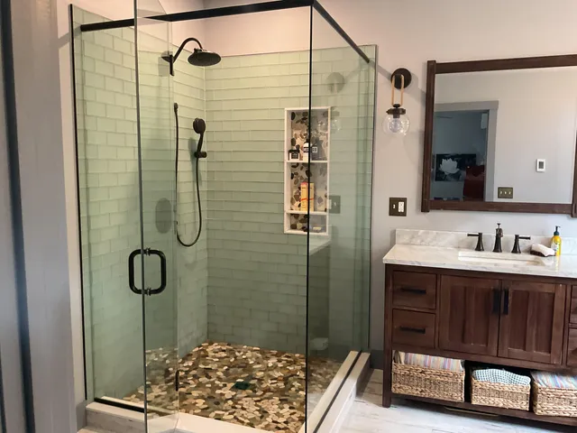 $675,000 | 74 Lisa Drive, Lyman, ME 04002