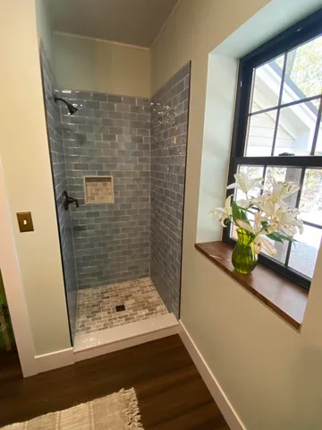 $675,000 | 74 Lisa Drive, Lyman, ME 04002