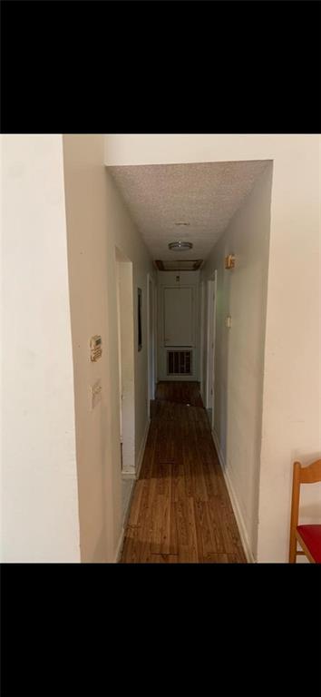 2230 Houston Avenue Macon, GA 31206 - Photo 3 of 4