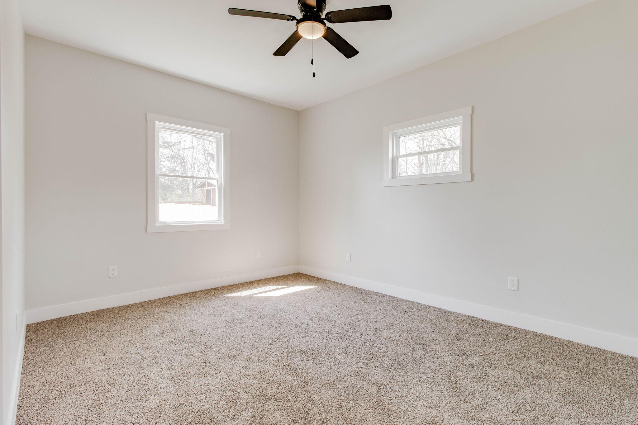1287 Brush Row Road Wilberforce, OH 45384 - Photo 14 of 24