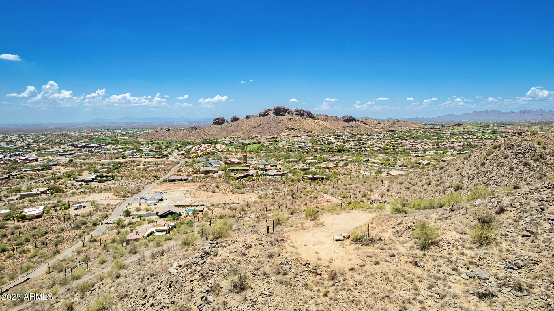 11198 East Sunset Peak Road, Unit 5 Gold Canyon, AZ 85118 - Photo 8 of 28