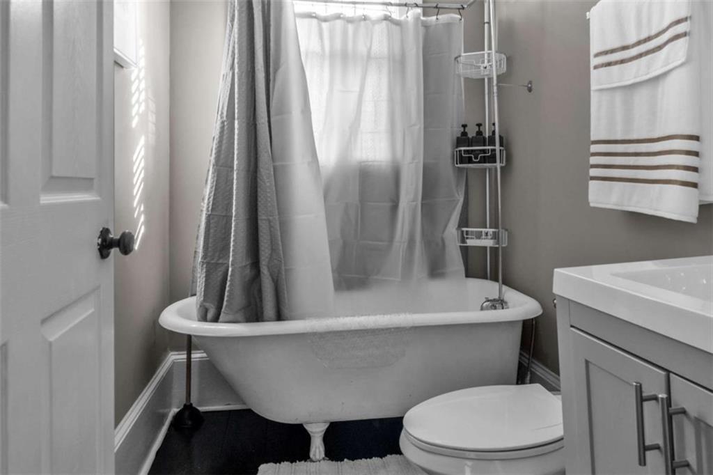 2882 Church Street East Point, GA 30344 - Photo 7 of 59