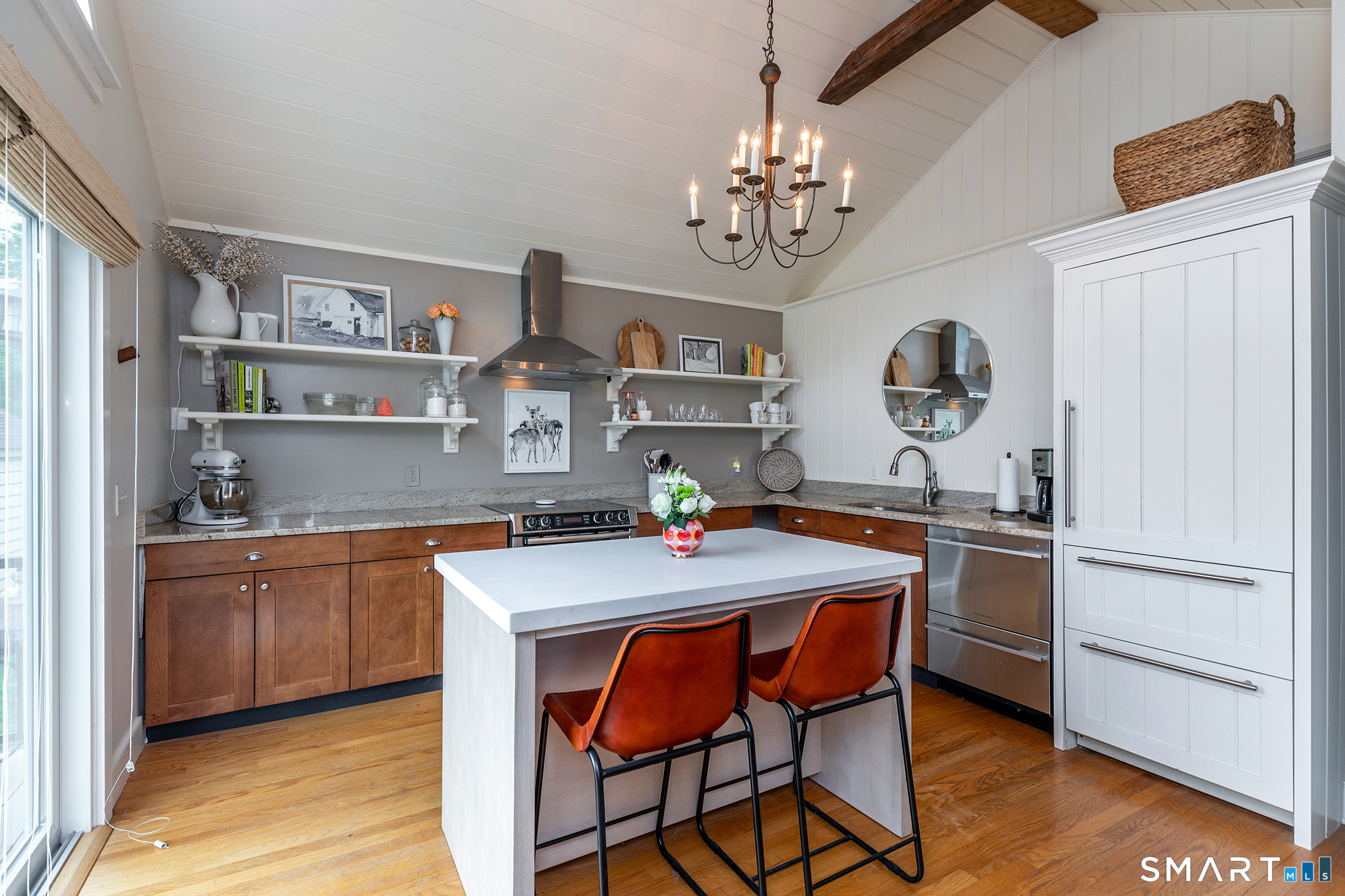 67 Kinney Hill Road Washington, CT 06777 - Photo 12 of 40