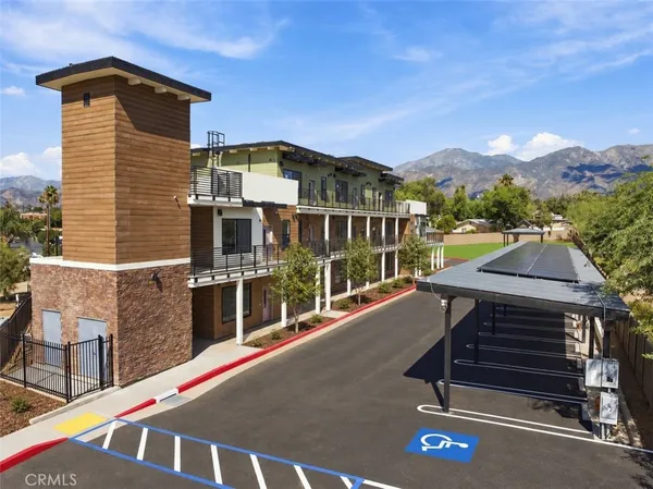 $460,000 | 12255 3rd Street, Yucaipa, CA 92399