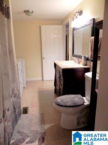 59 Maple Street Springville, AL 35146 - Photo 9 of 15