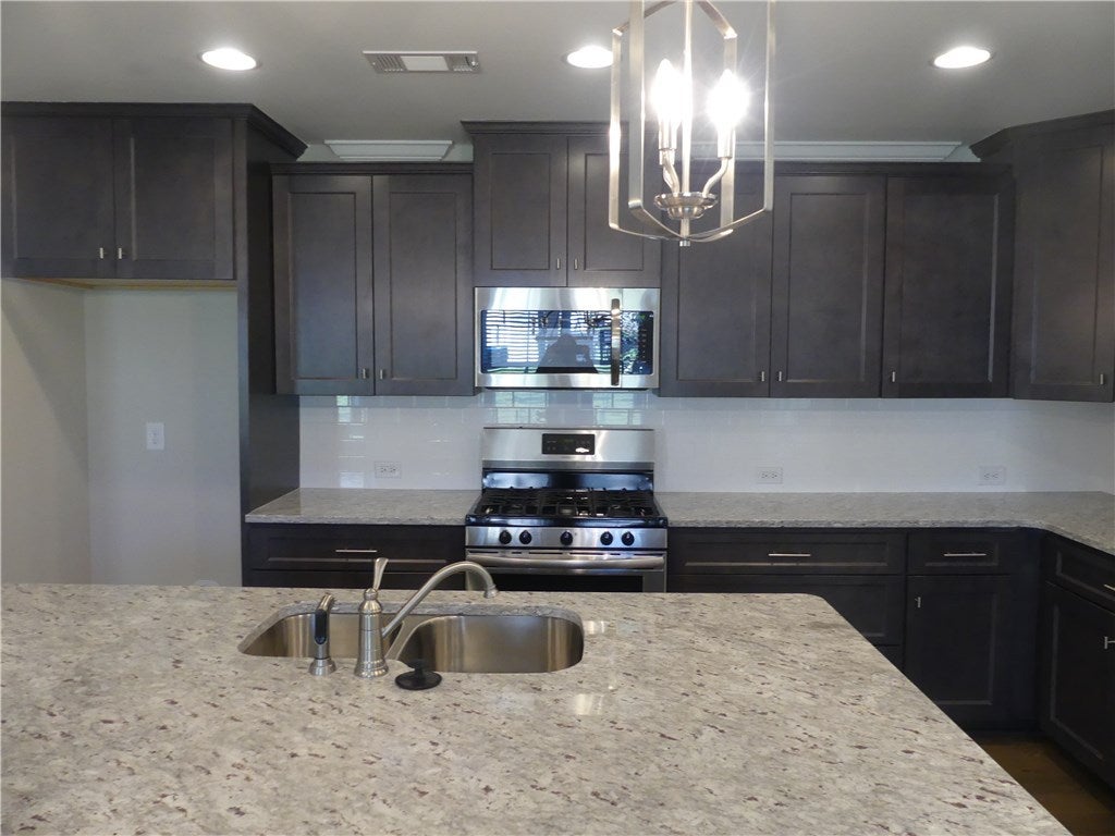 209 Blasted Rock Road Auburn, AL 36830 - Photo 12 of 19 Gallery Image 12