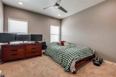 $349,000 | 349 Tonga Street, Dallas, TX 75203