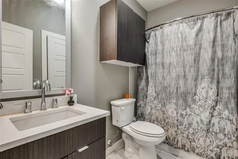 $349,000 | 349 Tonga Street, Dallas, TX 75203