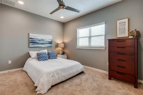 $349,000 | 349 Tonga Street, Dallas, TX 75203